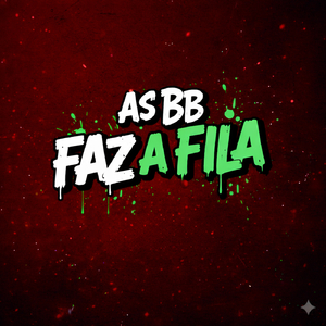 AS BB FAZ A FILA