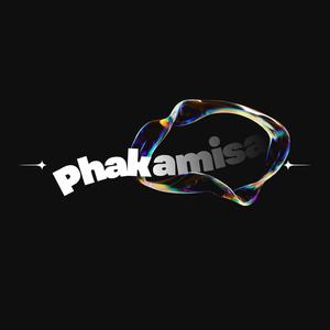 Phakamisa