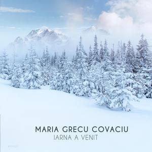 Iarna a venit