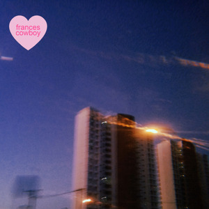 Tiramisú (interludio)