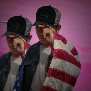 Capboys (feat. Vhadel, Erie)
