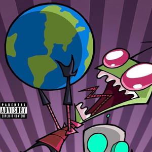 Wavy Flow (feat. 1020Milliano)