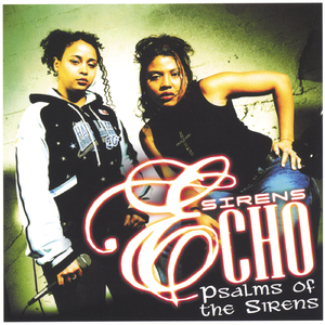 Dutchess(LP Version)