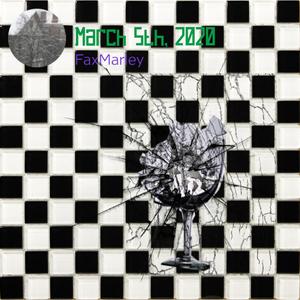 Peering Over the Ledge