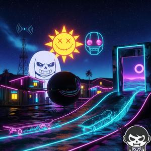 Tell Sanchito.wav (mañana mix)