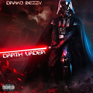Darth Vader