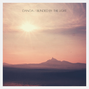 Blinded By The Light