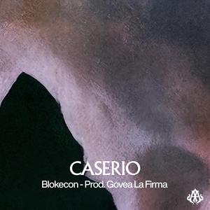 CASERIO