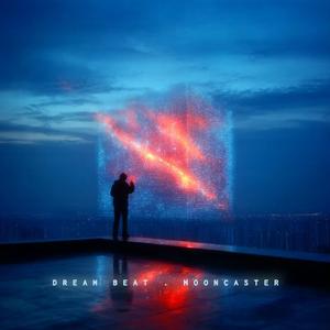 Dream Beat