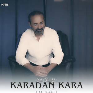 Karadan Kara
