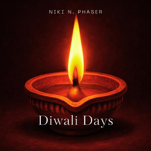 Diwali Days