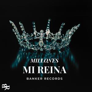 MI REINA