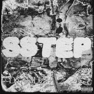 SSTEP