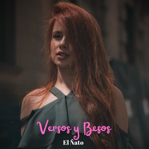 Tu Risa es mi Melodia