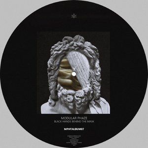 Pascagoula (Original Mix)