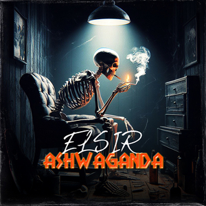 Ashwaganda