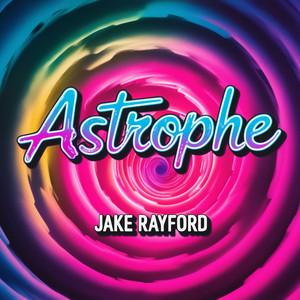 Astrophe (Original Mix)