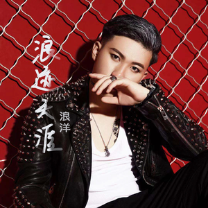 浪迹天涯（DJ加快版）