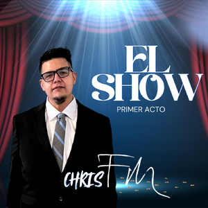 Es Imposible (feat. OJALA)