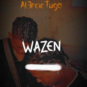 WAZEN