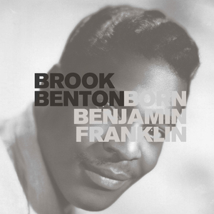 Baby (You've Got What It Takes)