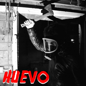 Huevo