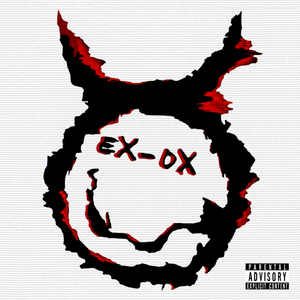 EX-OX