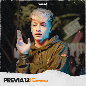 Previa 12 (Remix)