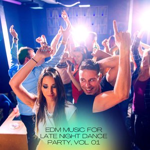 Drowning in Love (Tribal Tech Space House) (Original Mix)