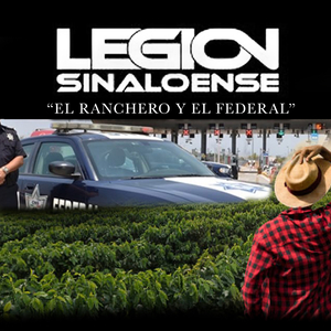 Boquita de Corazon (En Vivo)