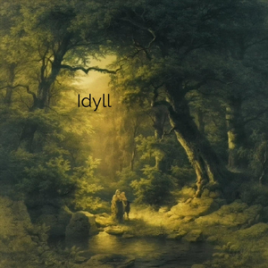 Idyll