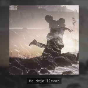 Me dejo Llevar