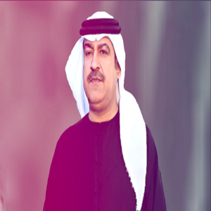 Yathab Alqlb
