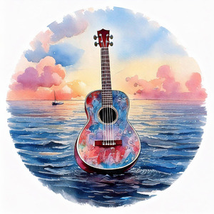 Good Morning, Sunshine Breeze