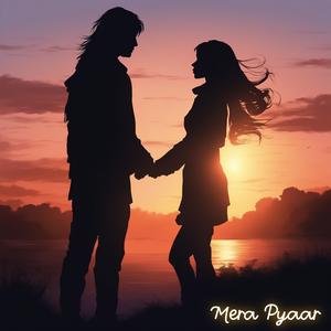 Mera Pyaar