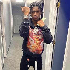 Standing On Business