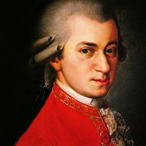 W.A.Mozart (Requiem KV626 9 Domine Jesu)