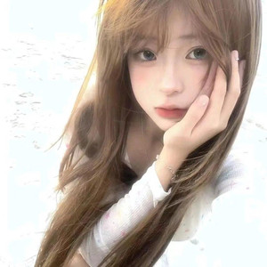 付出真心就会得到报应