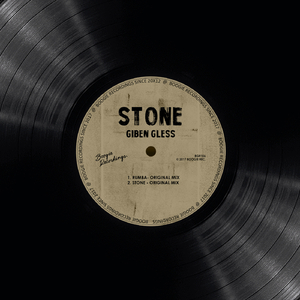 Rumba (Original Mix)