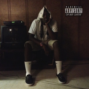 Jumping Out The Flannel