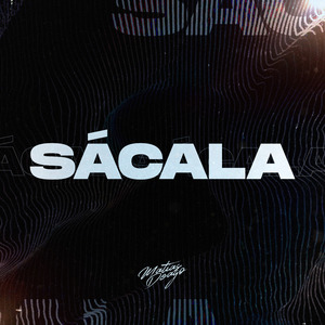 Sacala Rkt (Remix)