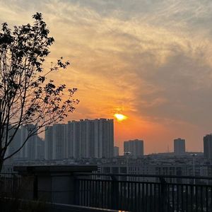 下辈子也要找到你