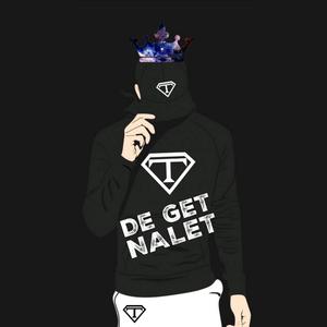 De Get NALET