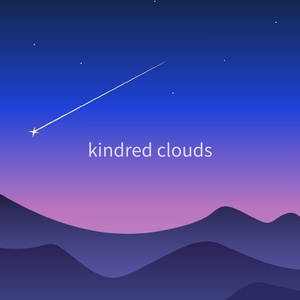 prism lights (noise)