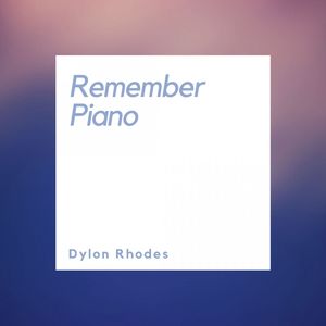 Celebration Of Dreams