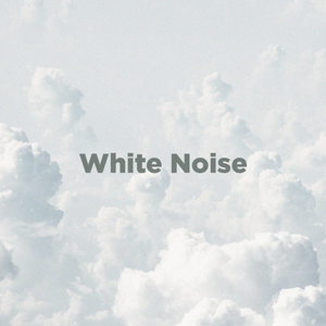 White Noise Dreaming, Pt. 04