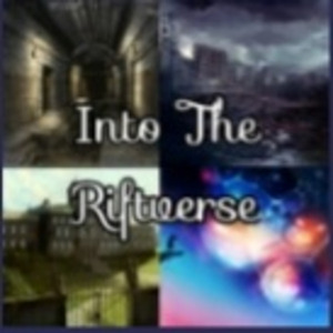 Intro (To the Rising Tide)