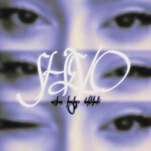 Aşkın Fazlası Tehlikeli