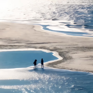 “终极幻想！” Pluggnb/jssr Type Beat