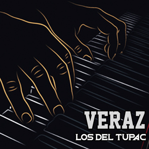 VERAZ